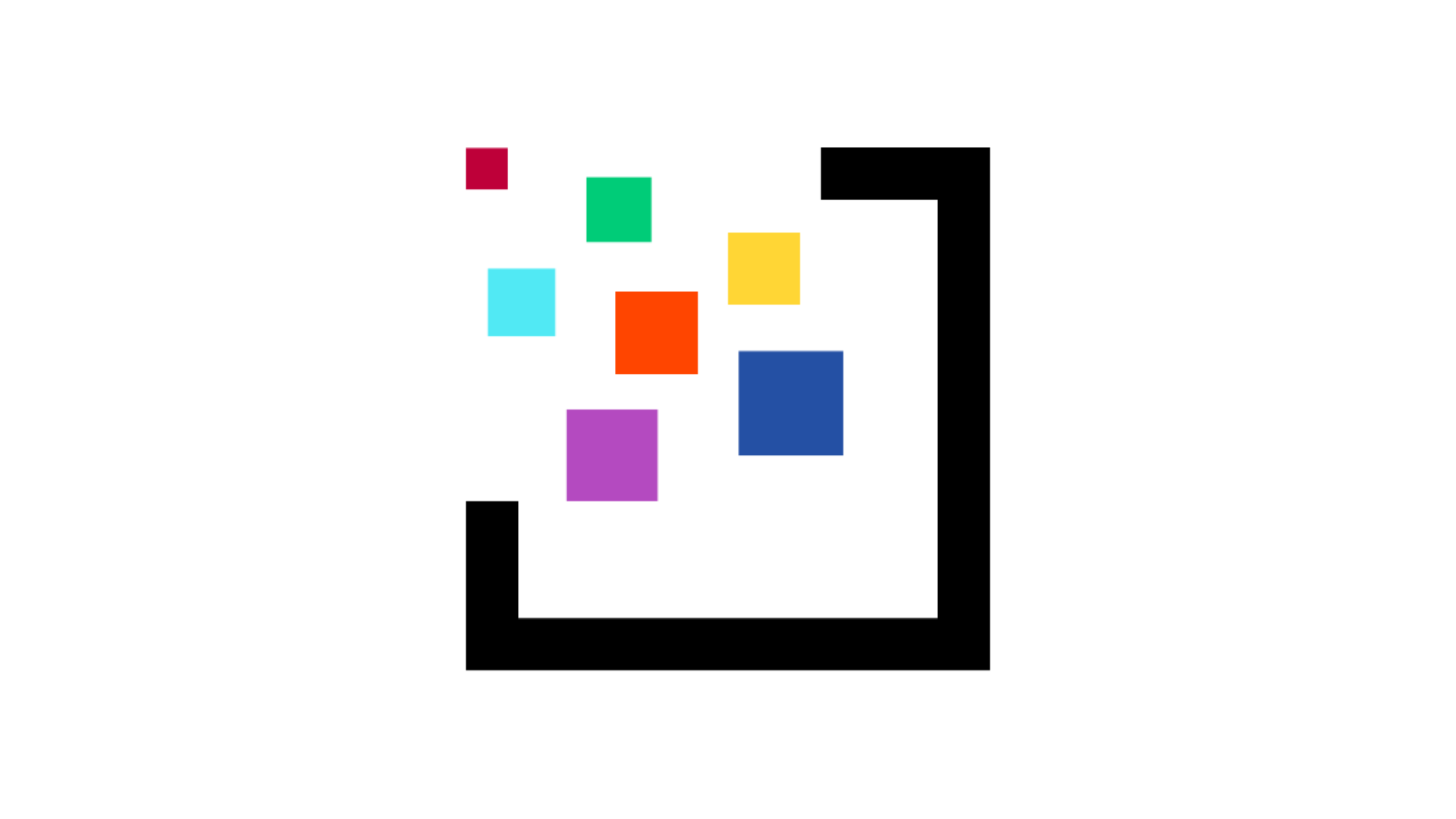 PutYourPixel-logo